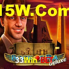 Programa VIP 33Win Bet