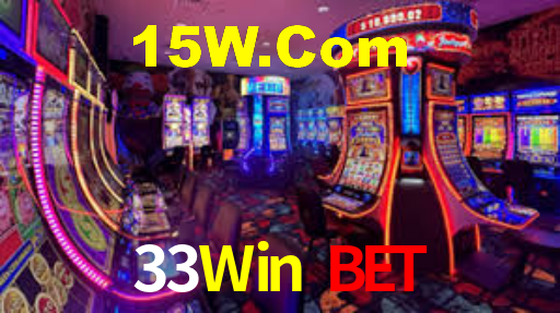 33Win Bet,33Win App