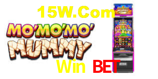 33Win Bet: A Experiência de Casino com Jogos de Mesa ao Vivo