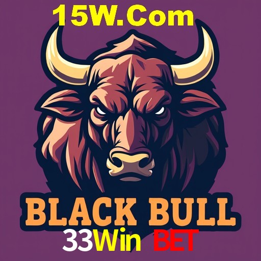 Explorando a Categoria de Eventos em Apostas na 33Win Bet