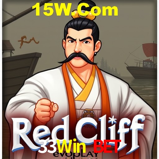 Platform Technology 33Win Bet