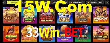 Crash Games Strategies 33Win Bet
