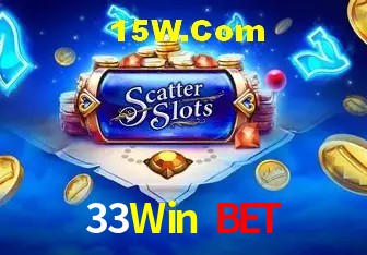 Game Statistics 33Win Bet