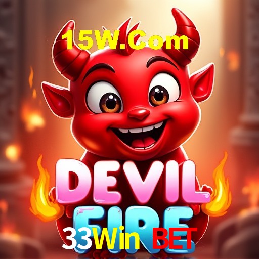 Basketball Betting 33Win Bet