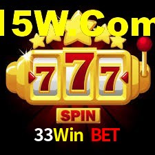 Programa VIP 33Win Bet