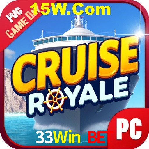 Responsive Design 33Win Bet