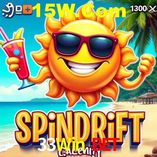 Apostas Esportivas na 33Win Bet: Um Guia Completo