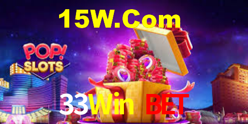 33Win Bet,33Win App