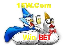 Bonus Features 33Win Bet