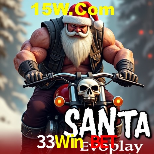 Descubra a Essência do 33Win Bet: Nossa História e Compromissos