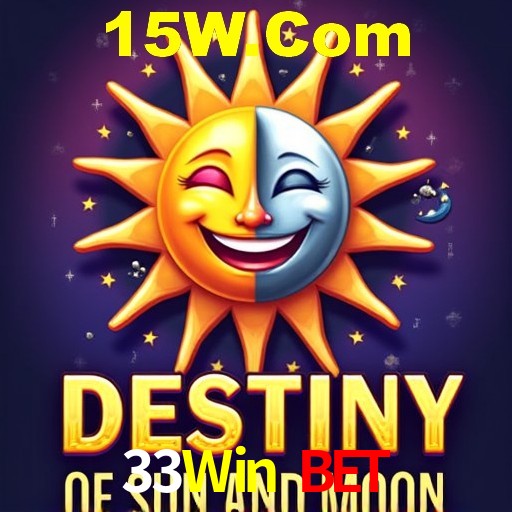 Desvendando o Mundo dos Jogos Virtuais na 33Win Bet