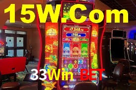 33Win Bet,33Win App