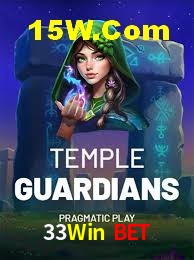 Gates of Olympus 33Win Bet