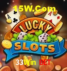 Flash Promotion 33Win Bet