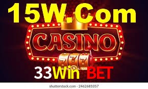 Crash Games Statistics 33Win Bet