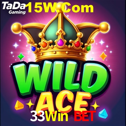 Bônus Generosos e Exclusivos no 33Win Bet para Você!