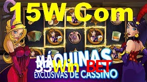 Tennis Betting 33Win Bet
